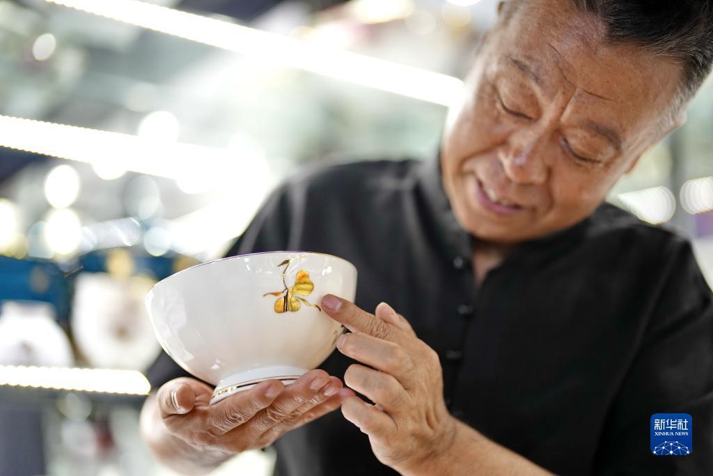 集结号电话充值中心